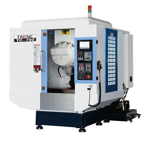 applications of cnc drilling machine|best cnc drilling machines.